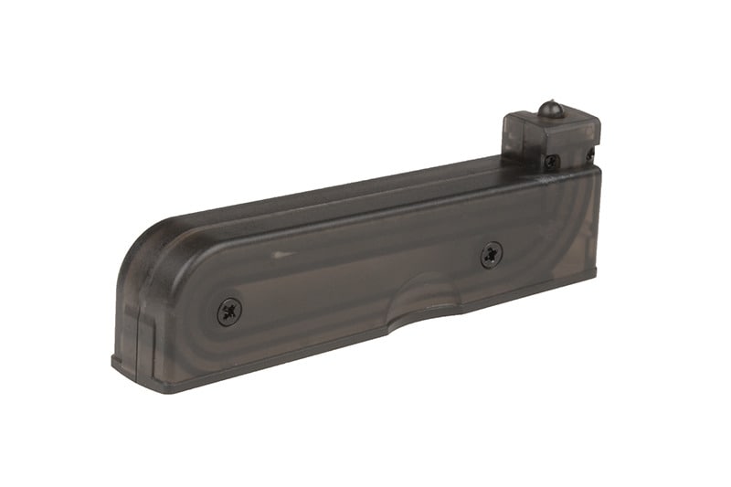 Magazynek Snow Wolf do replik VSR-10