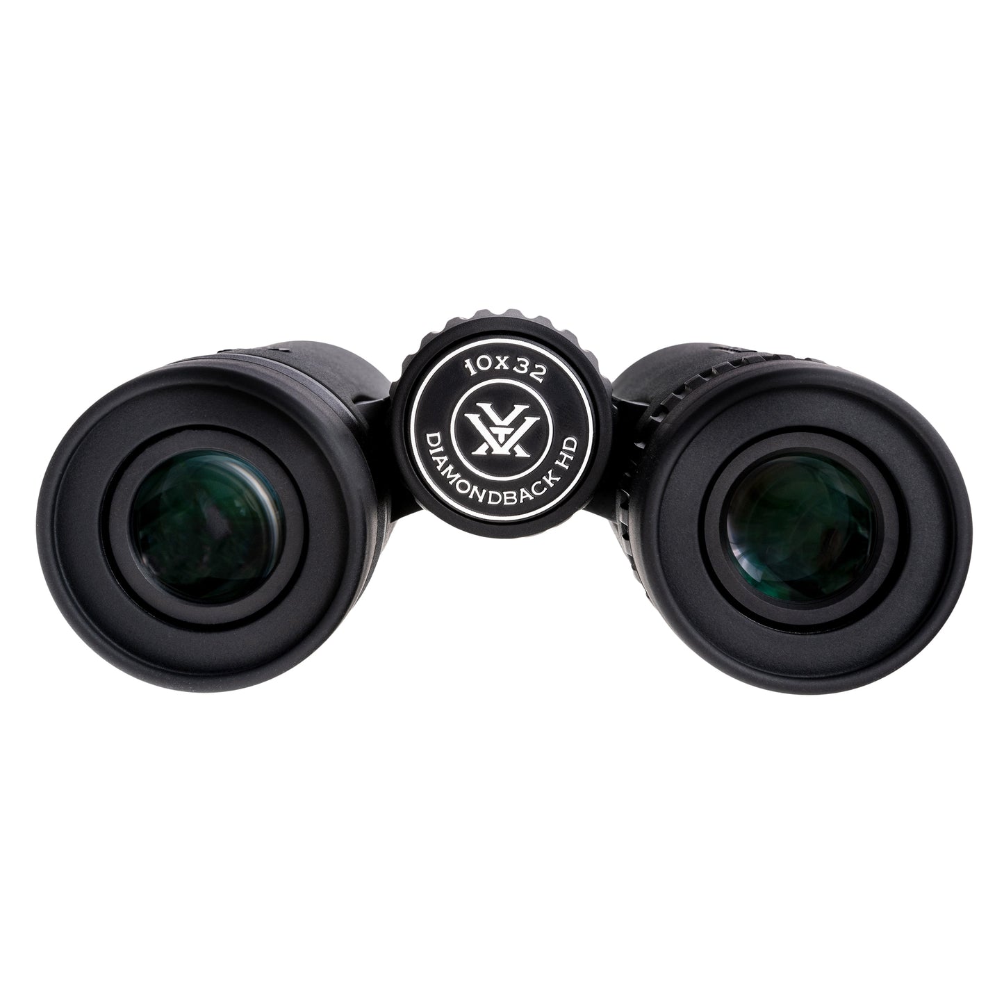 Lornetka Vortex Diamondback HD 10x32