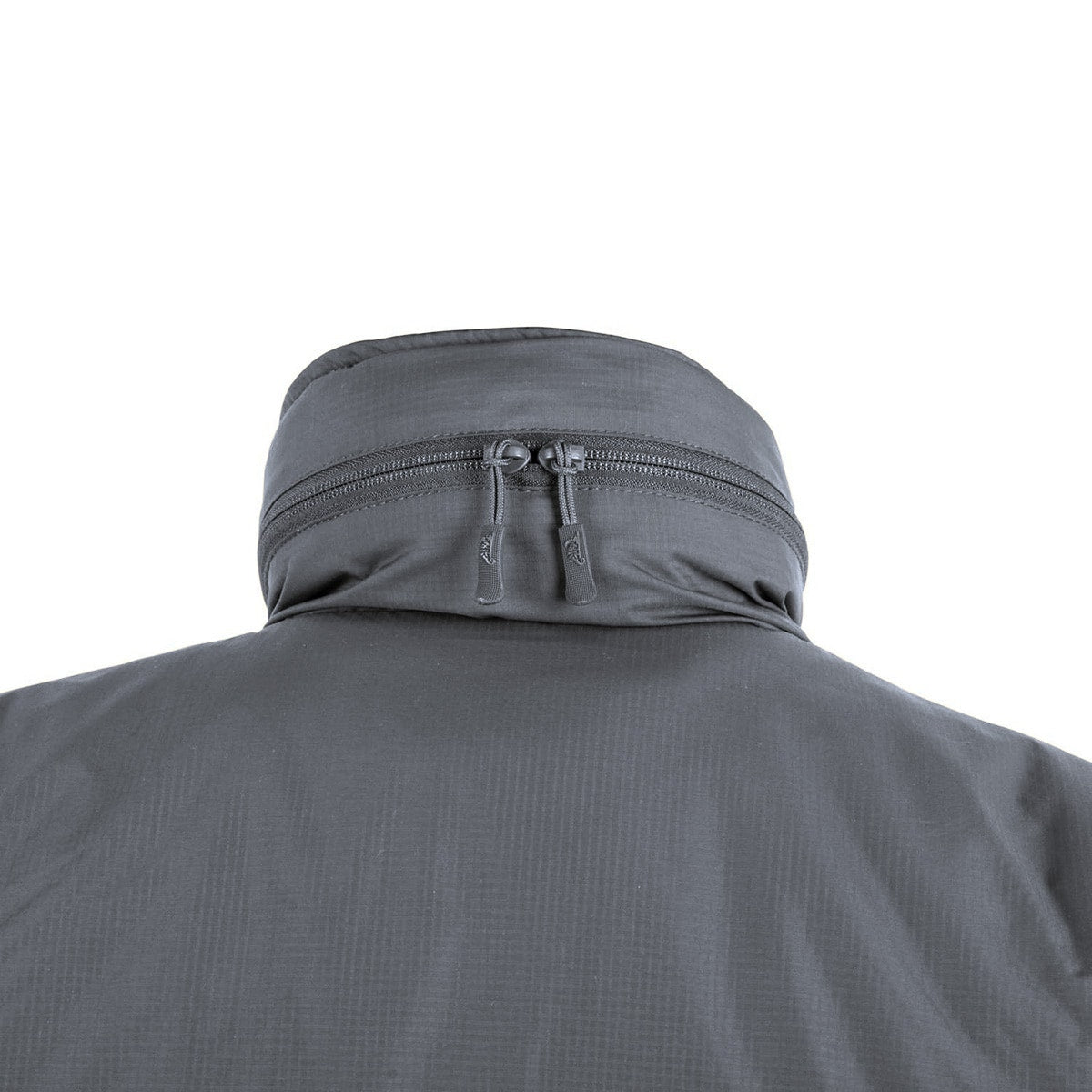Kurtka Helikon Level 7 Climashield Apex 100 g - Shadow Grey