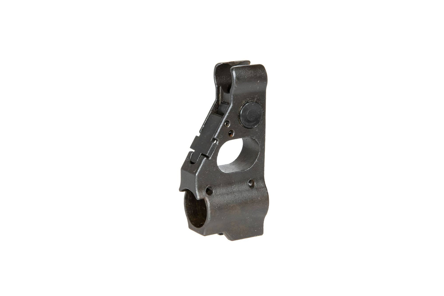 Muszka LCT PK-302 do replik M70AB2