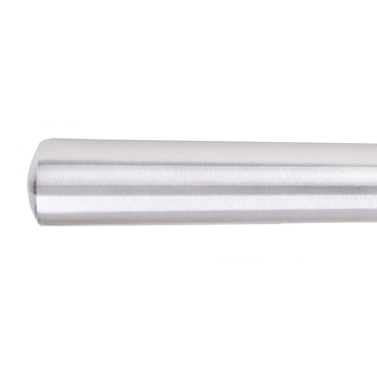 Kij baseballowy MFH Fox Outdoor American Baseball Aluminum 30"