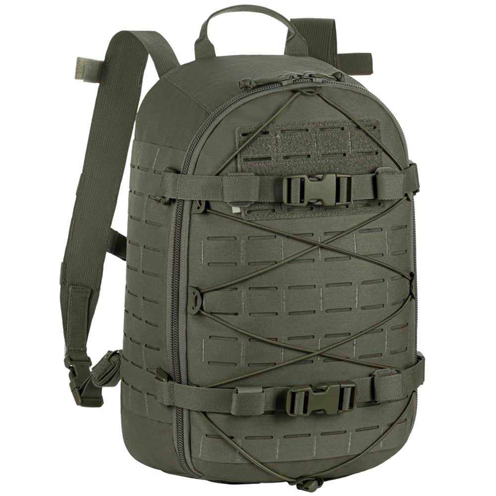 Plecak M-Tac Sturm Elite Gen. II X-Large 20 l - Ranger Green
