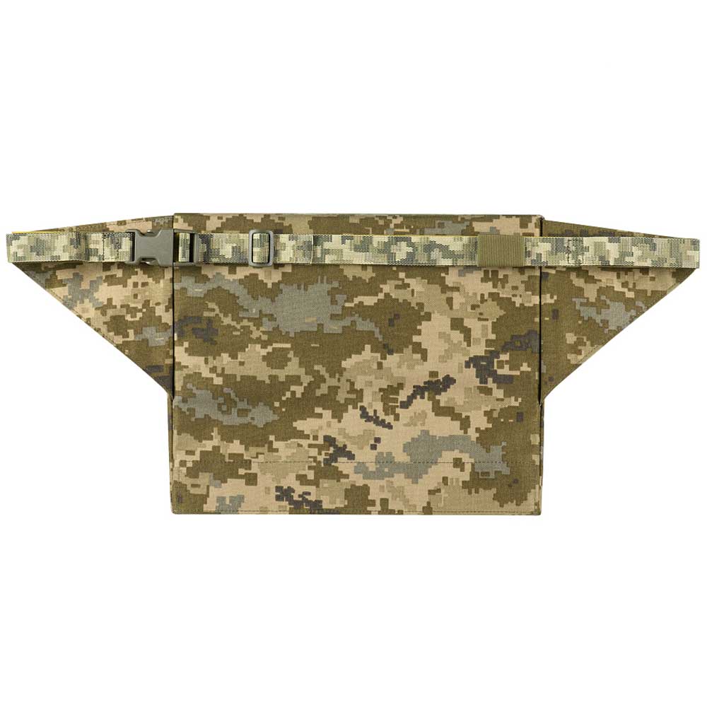 Mata z pasem M-Tac Armor - MM14