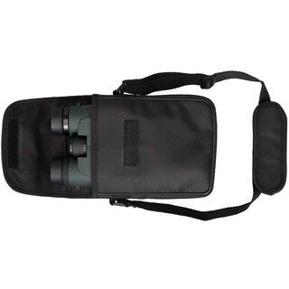 Lornetka Levenhuk Karma Pro 16x42