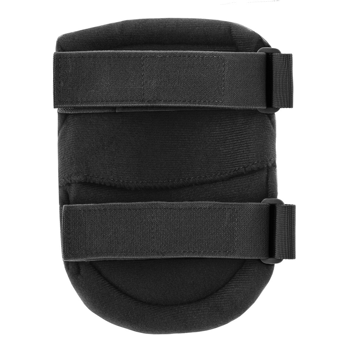 Ochraniacze kolan Condor KP1 - Black