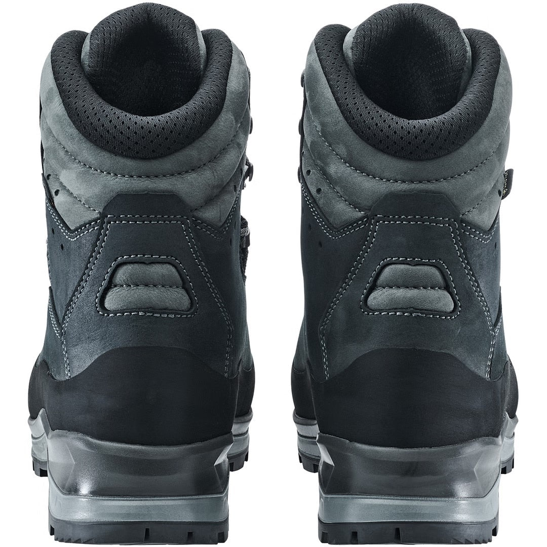 Buty Lowa Tibet EVO GTX - Navy/Graphite
