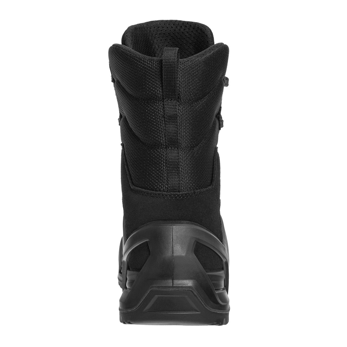 Buty Lowa Zephyr GTX HI MK2 - Black