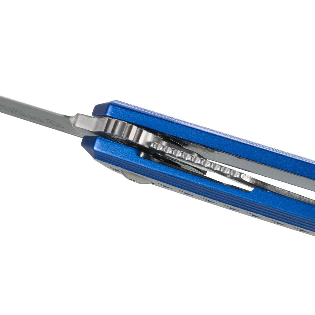 Nóż składany CRKT Stickler