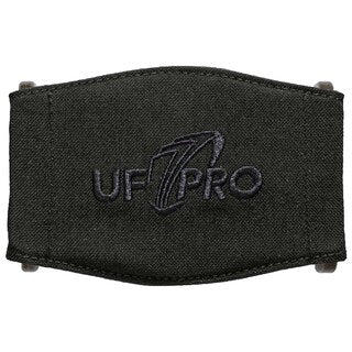 Klamra UF PRO Waist/Flex Belt-Buckle - Black