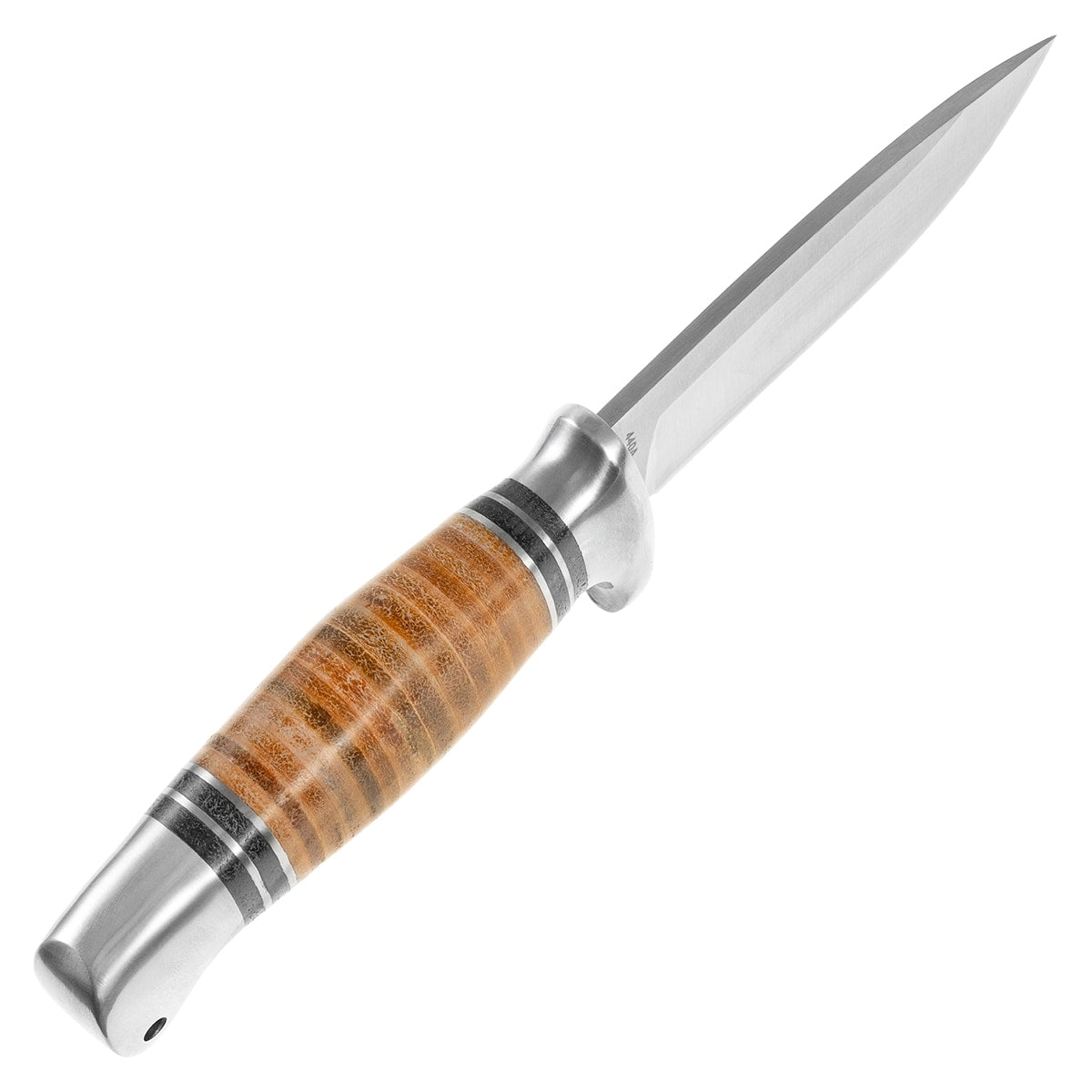Nóż Boker Magnum Leatherneck Hunter