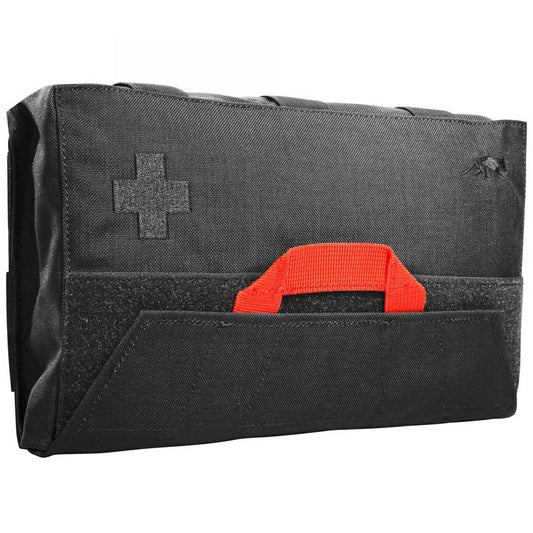 Apteczka Tasmanian Tiger IFAK Pouch Black