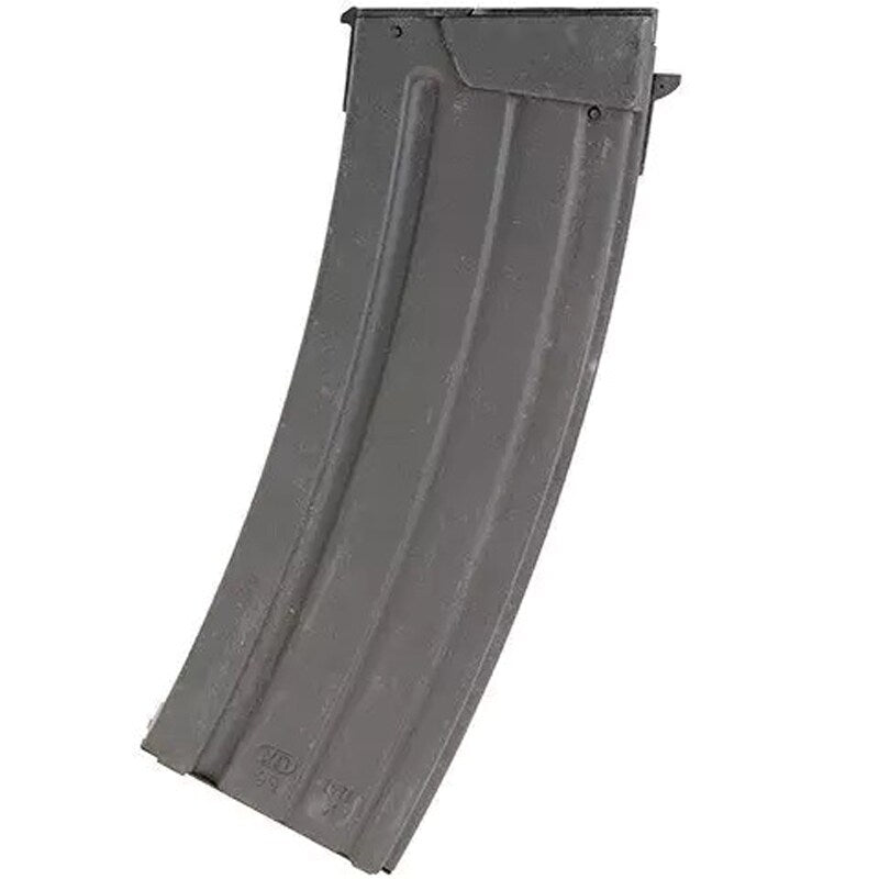 Magazynek ASG Cyma Hi-Cap do replik typu Galil - Black