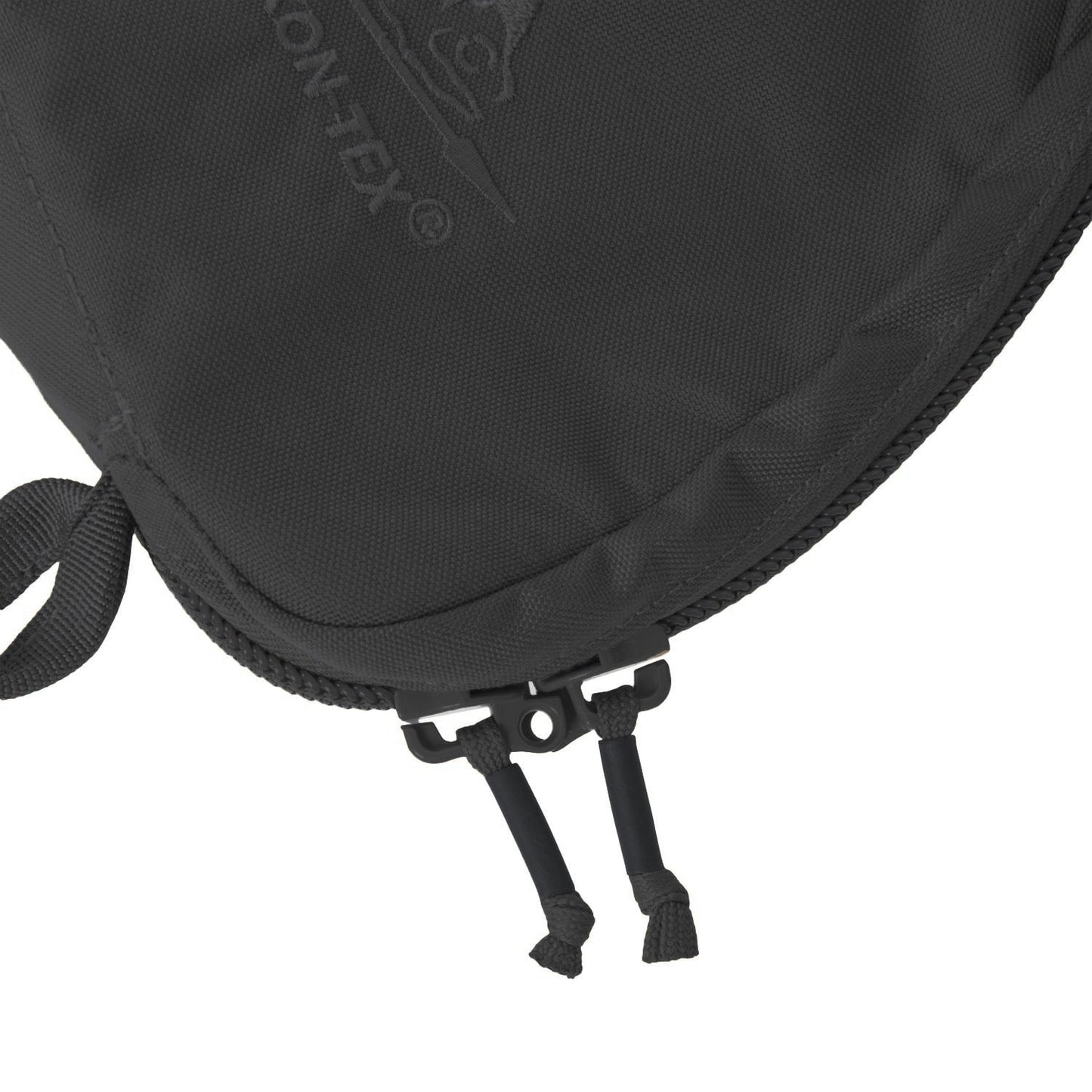 Pokrowiec Helikon Basic Rifle Case - Black