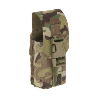 Ładownica na granat Direct Action Smoke Grenade - MultiCam