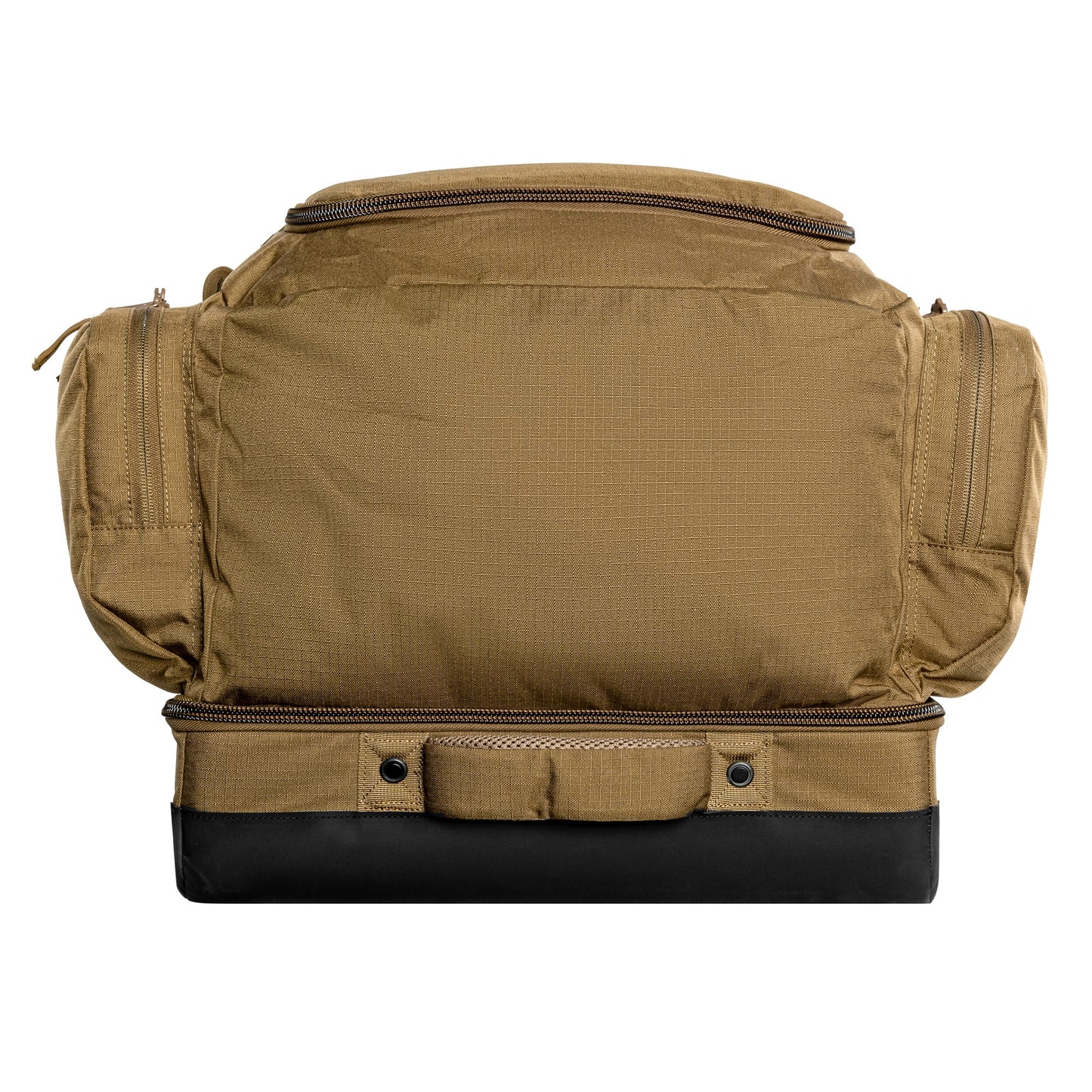 Torba na kółkach Eberlestock Hercules Duffel 191,4 l - Coyote Brown