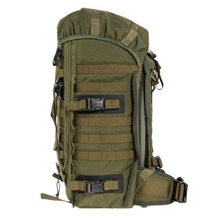 Plecak Berghaus Tactical MMPS Centurio IV FA 30 l - Cedar