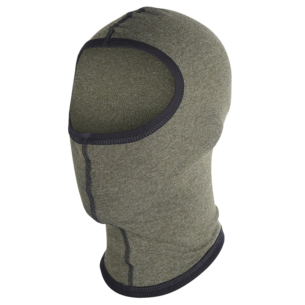 Bielizna termoaktywna Rough Radical Hunter - Khaki