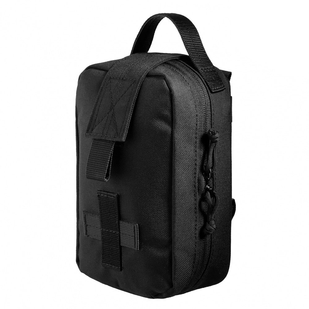 Apteczka zrywana M-Tac Rip Off - Black