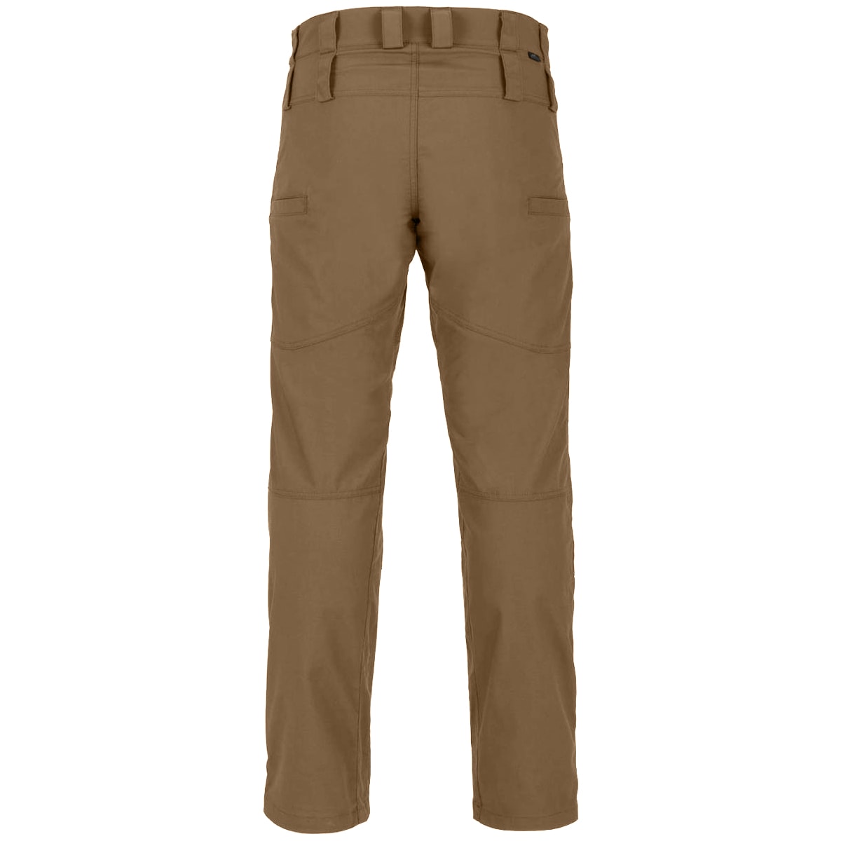 Spodnie Helikon Woodsman - Coyote