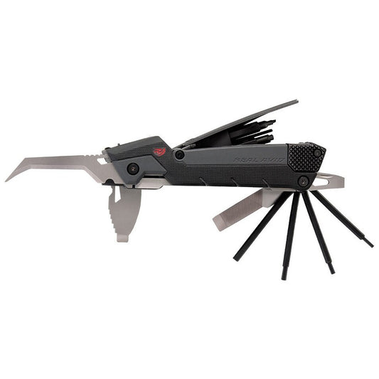 Narzędzie wielofunkcyjne Real Avid Gun Tool Pro
