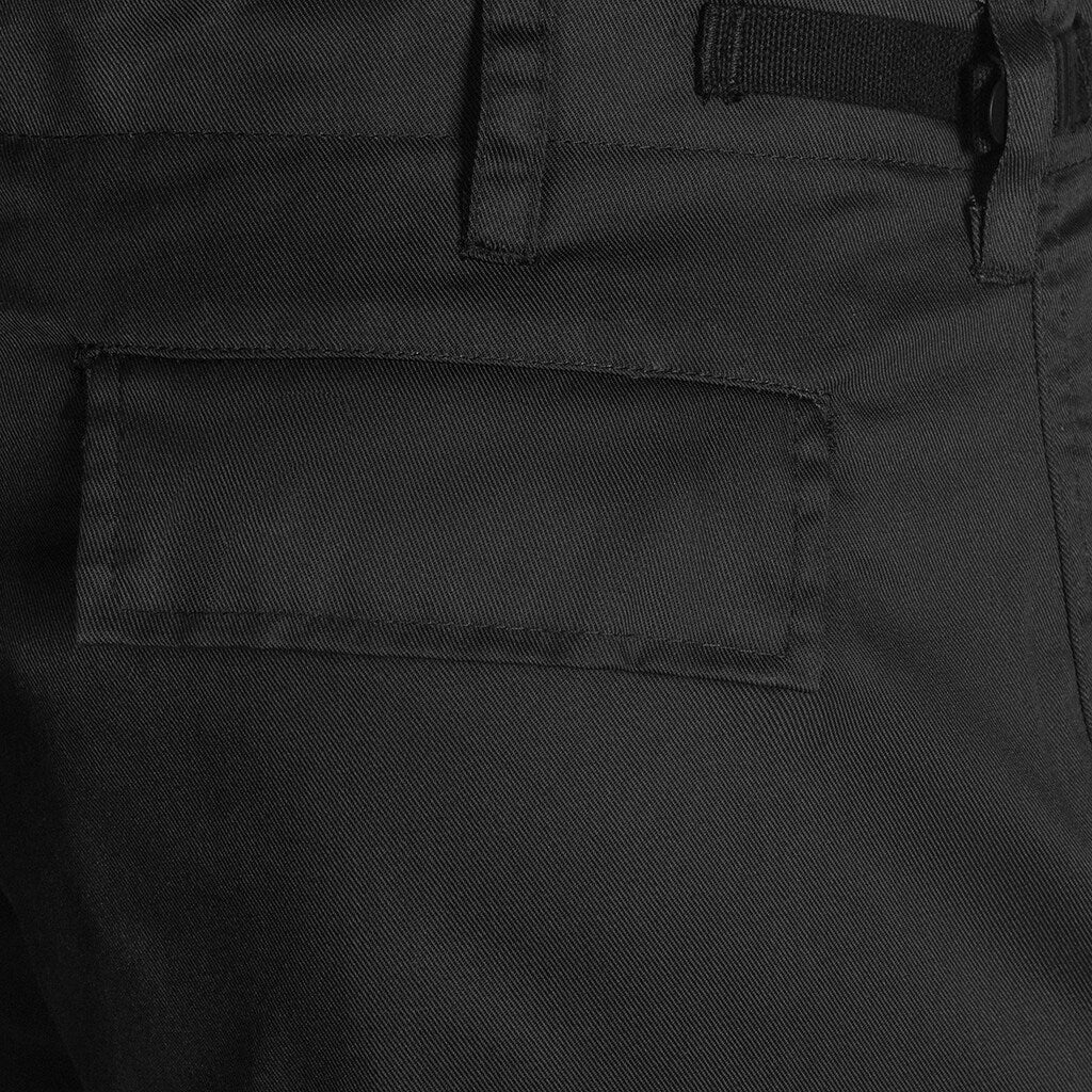 Spodnie Brandit US Ranger - Black