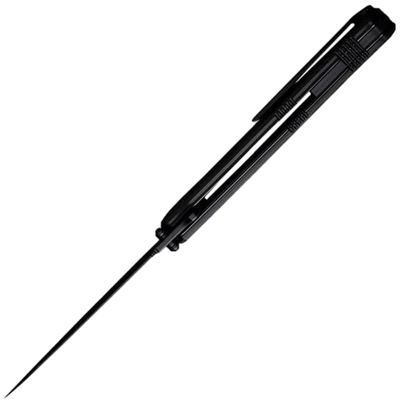 Nóż składany Civivi RS71 - Black