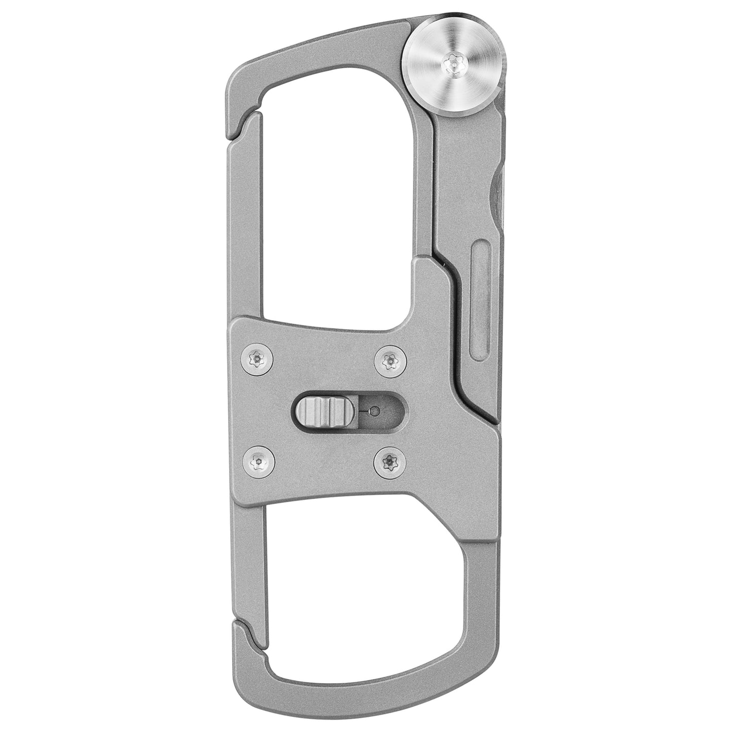 Multitool Oknife Otacle R2