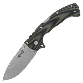 Nóż składany Cold Steel 4-MAX Elite CPM-S35VN