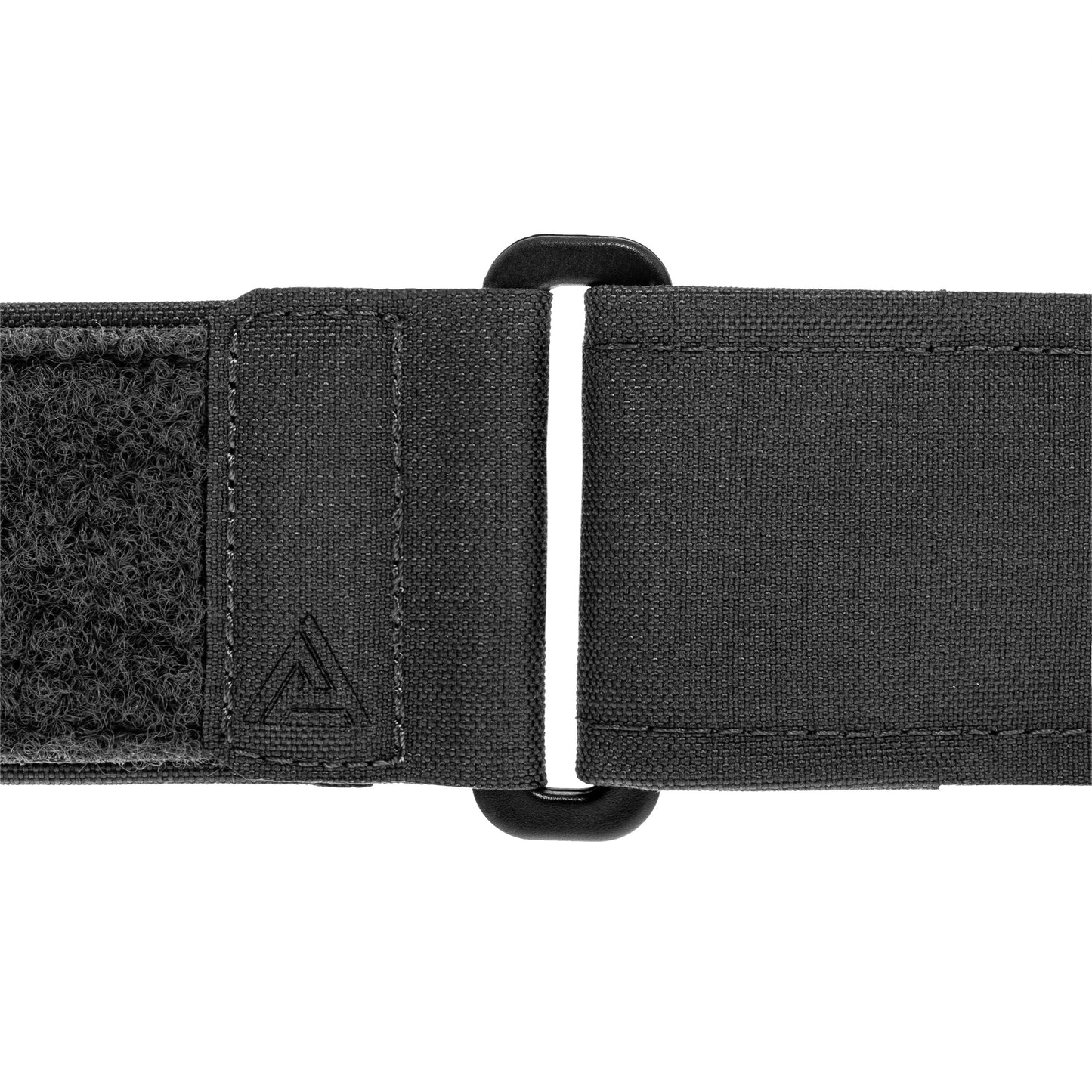 Pas taktyczny Direct Action Mustang Inner Belt Loop MK II - Shadow Grey