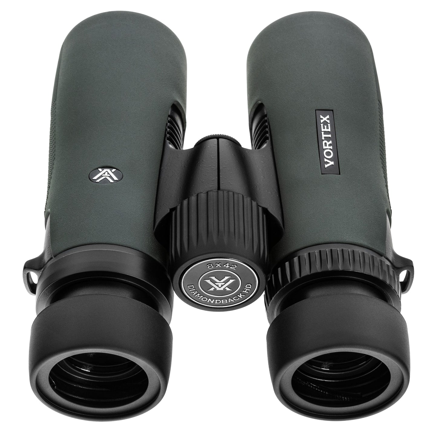 Lornetka Vortex Diamondback HD 8x42