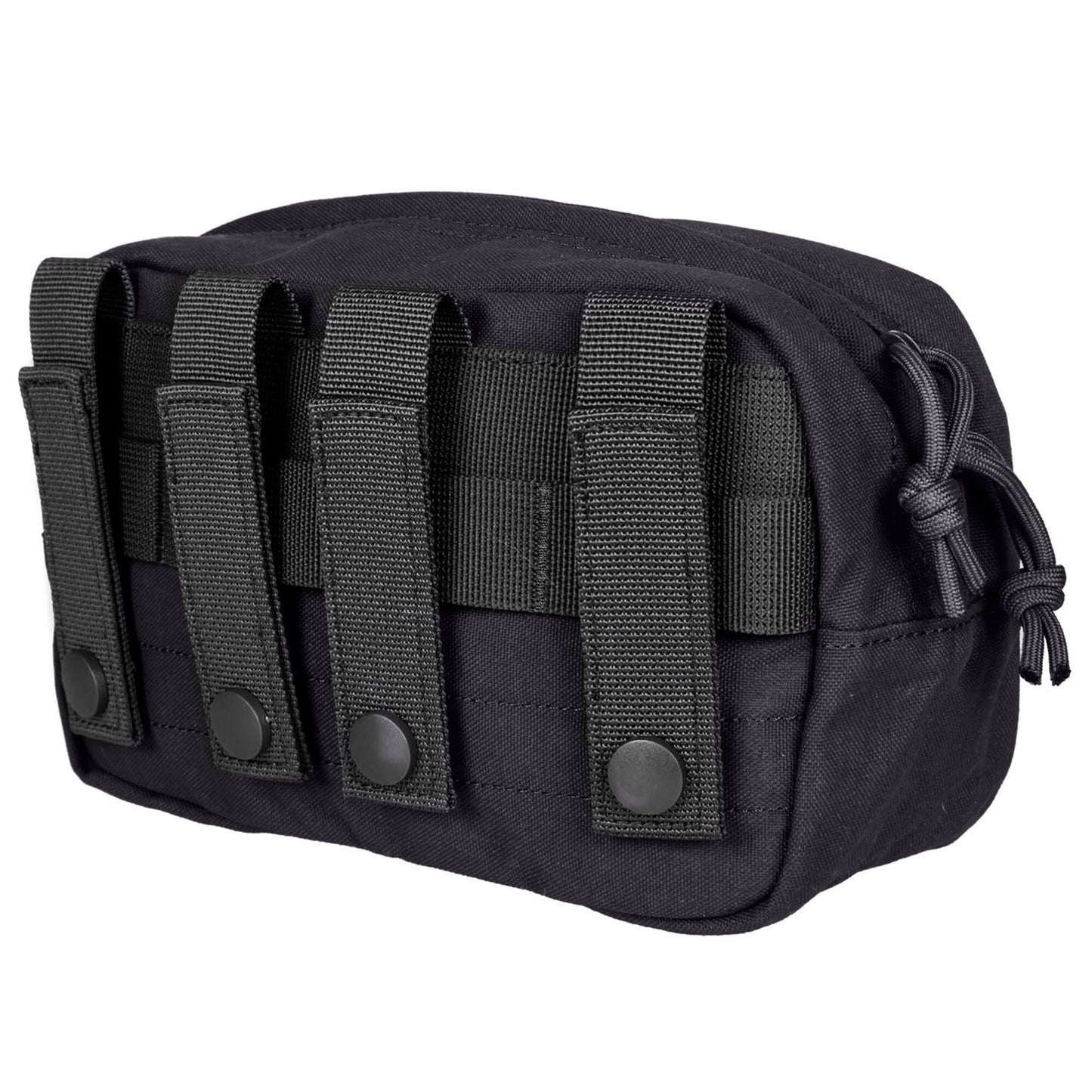 Ładownica Primal Gear Nomys Cargo - Czarna