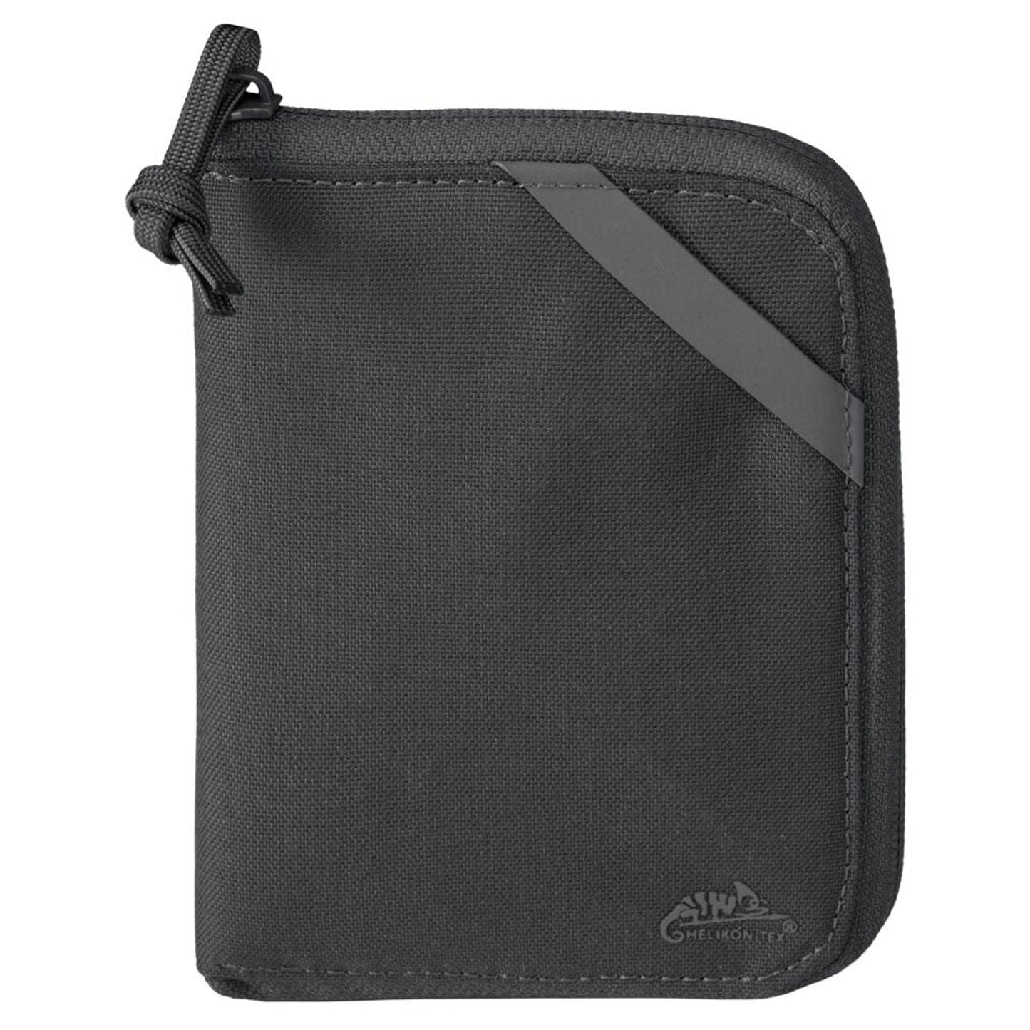Portfel Helikon EDC Large - Shadow Grey