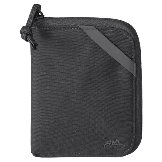 Portfel Helikon EDC Large - Shadow Grey