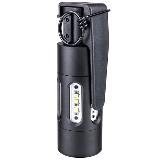 Granat hukowo-błyskowy Nextorch ND30 Flashbang