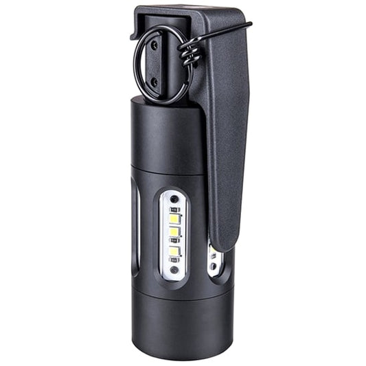 Granat hukowo-błyskowy Nextorch ND30 Flashbang
