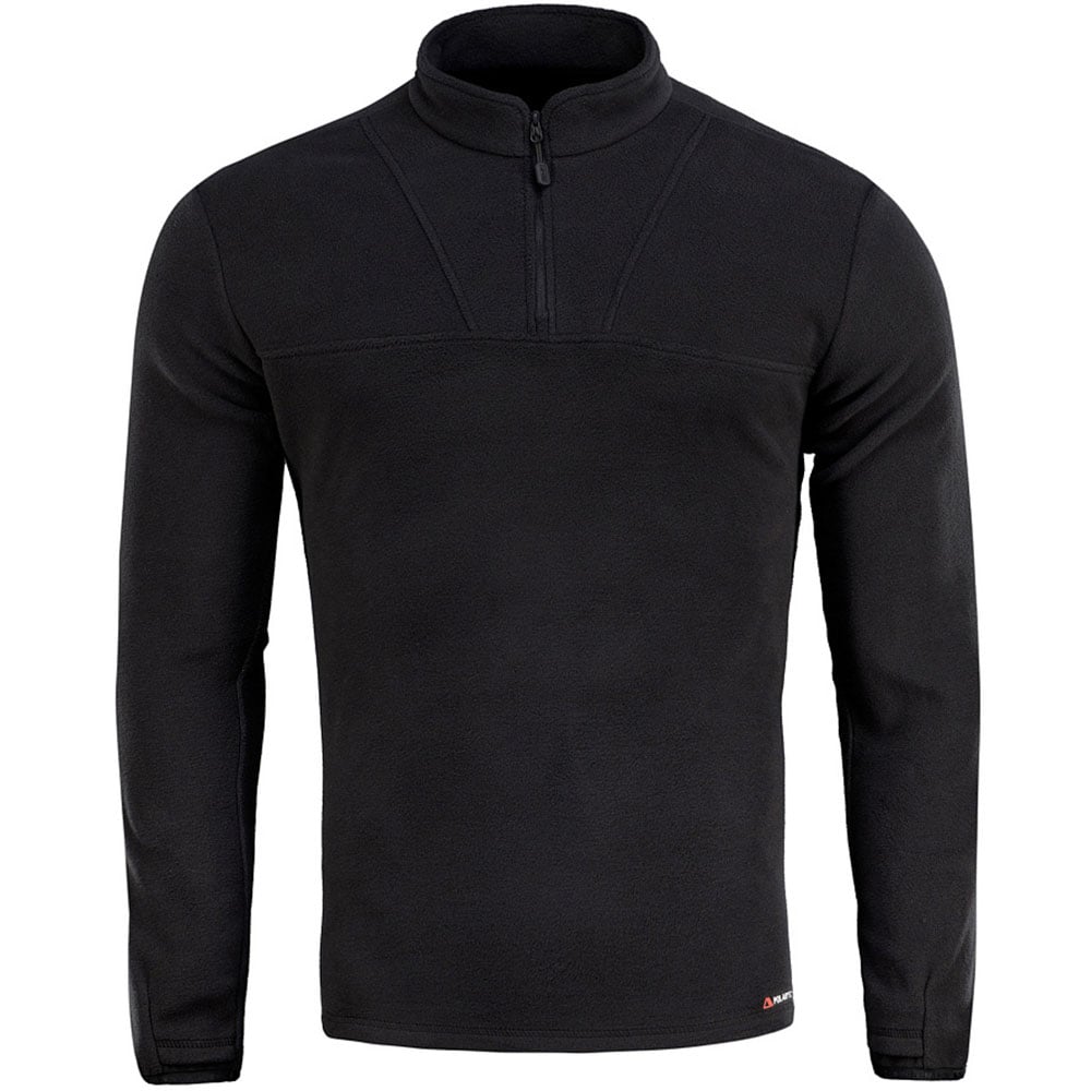 Polar M-Tac Delta Polartec - Black