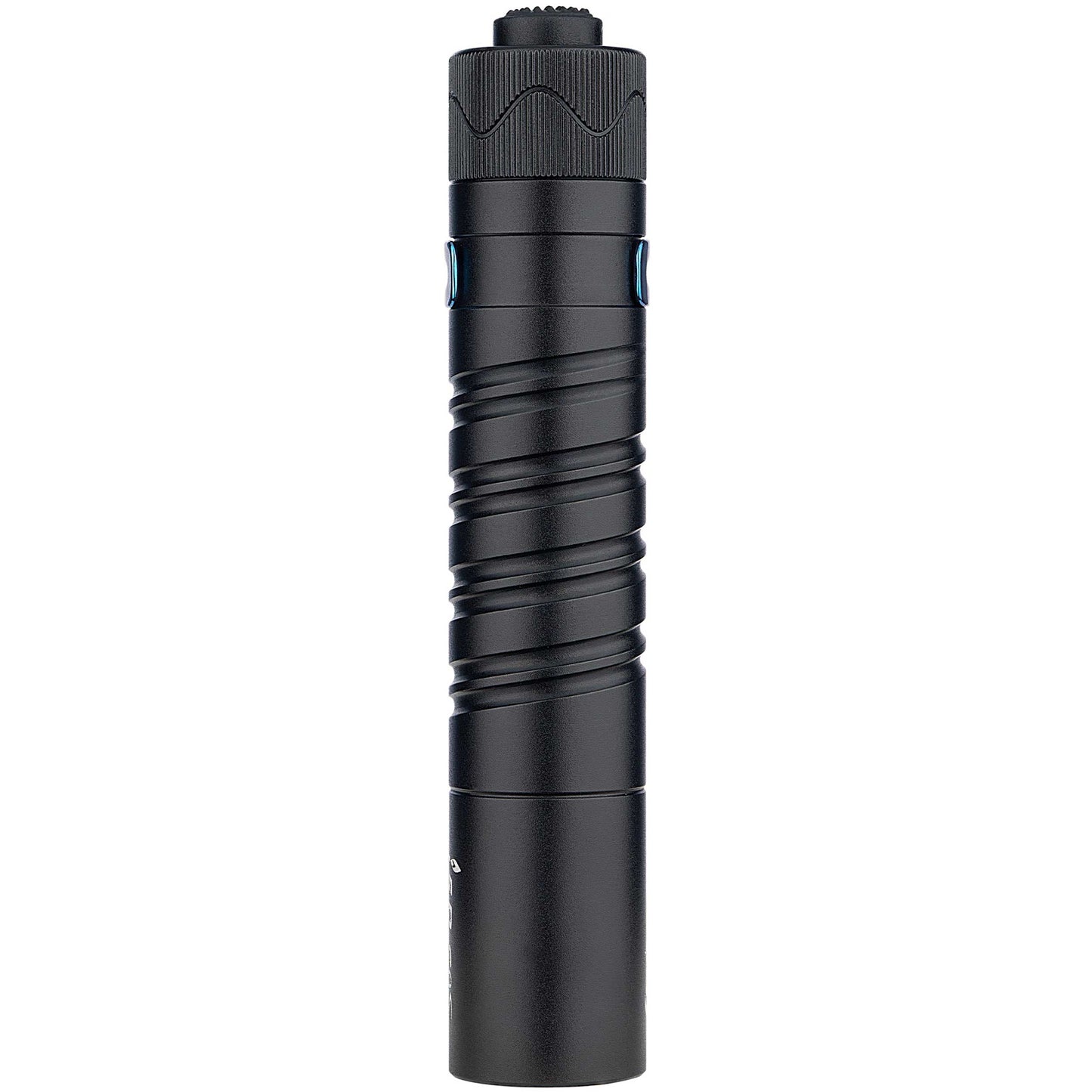Latarka Olight I5R EOS Black - 350 lumenów