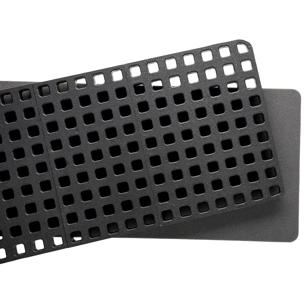 Organizer Magpul Daka Grid Do walizek Pelican Vault V730 - Black