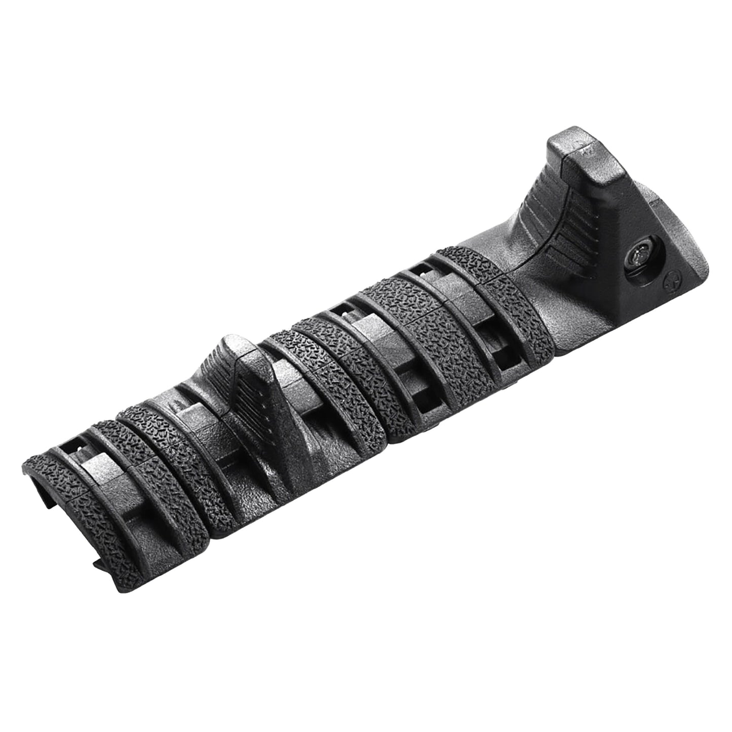Chwyt przedni Magpul XTM Hand Stop Kit - Black