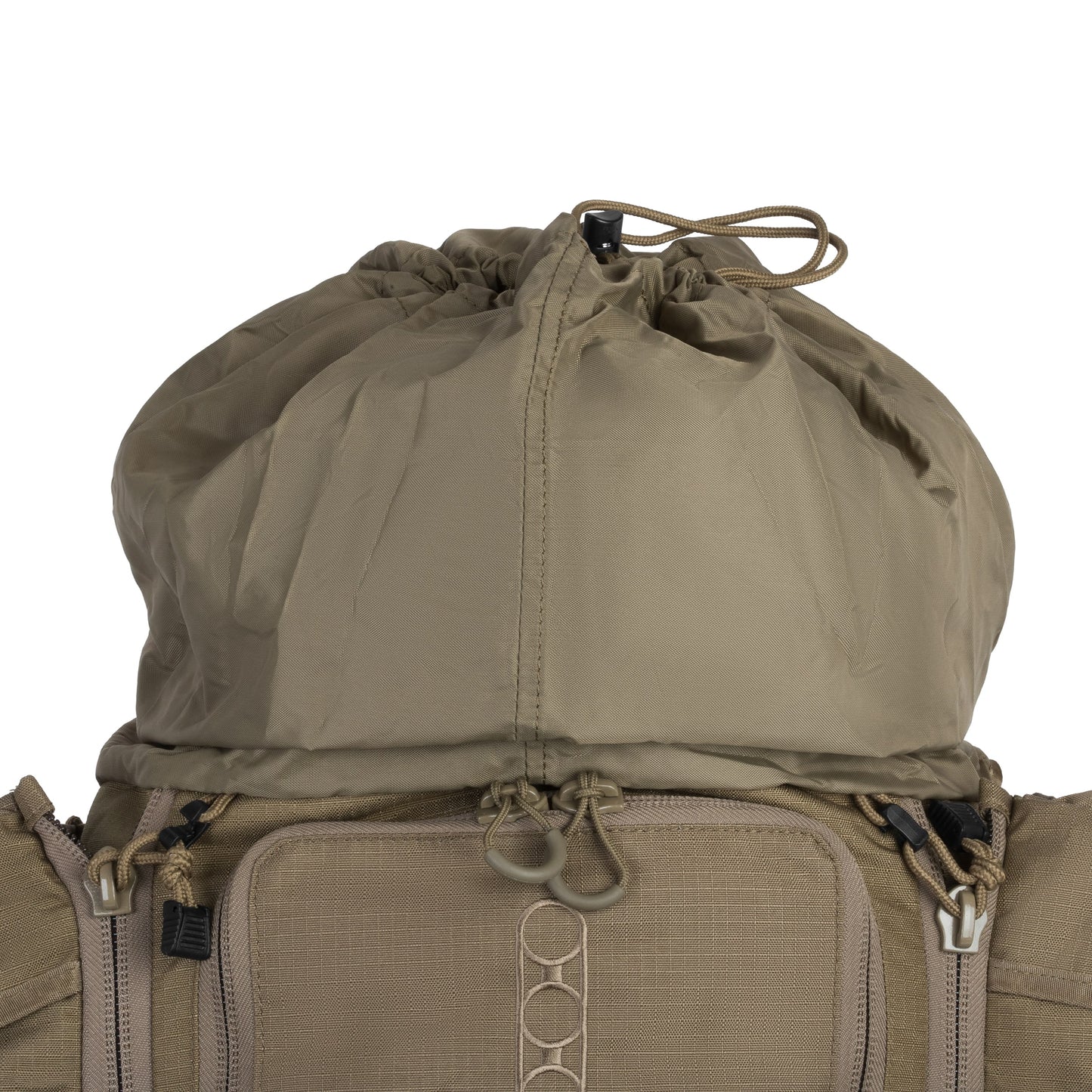 Plecak Eberlestock Terminator 102,3 l - Dry Earth