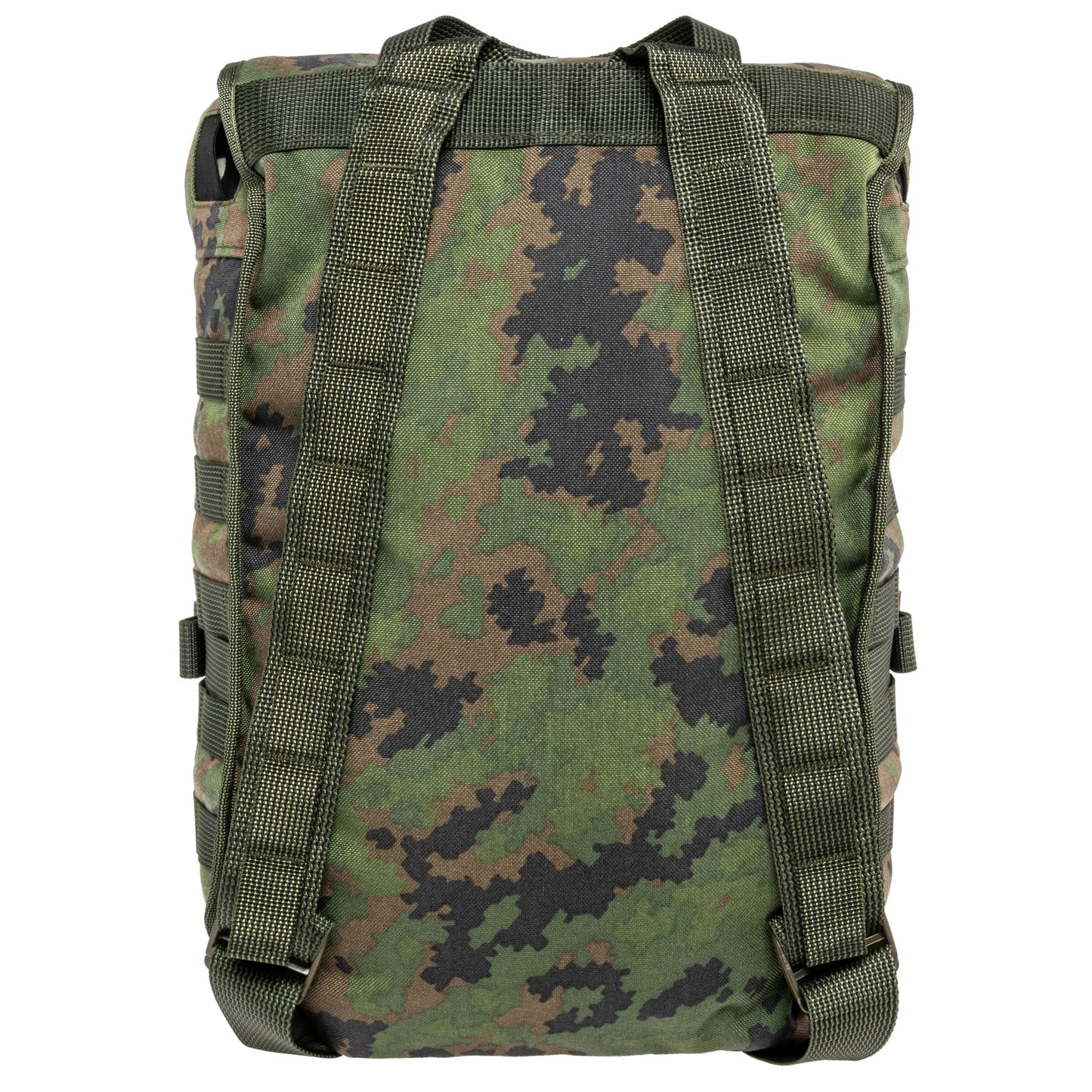 Plecak Savotta Jaakari S 20 l - M05 Woodland