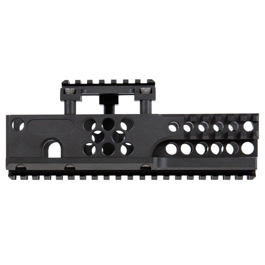 Szyna RIS Specna Arms do replik PKM