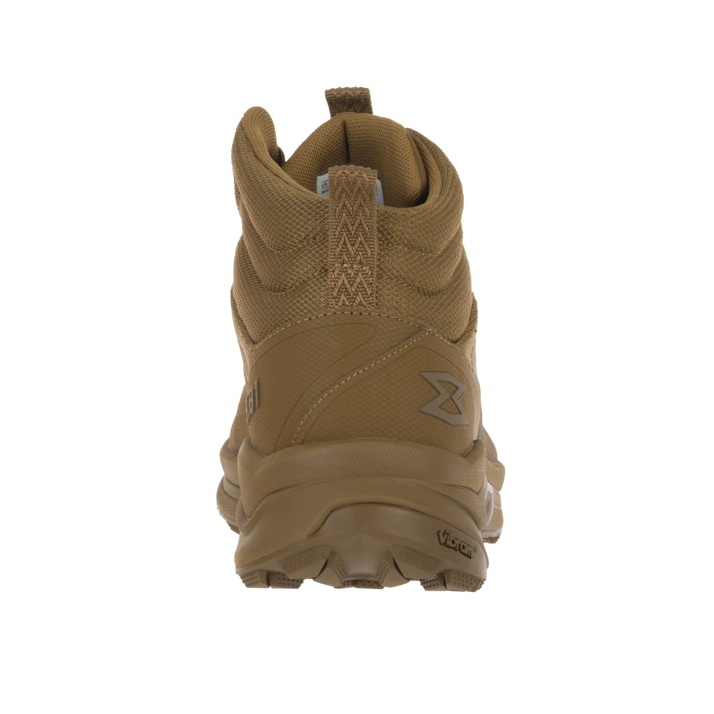 Buty Garmont 9.81 Alert - Coyote