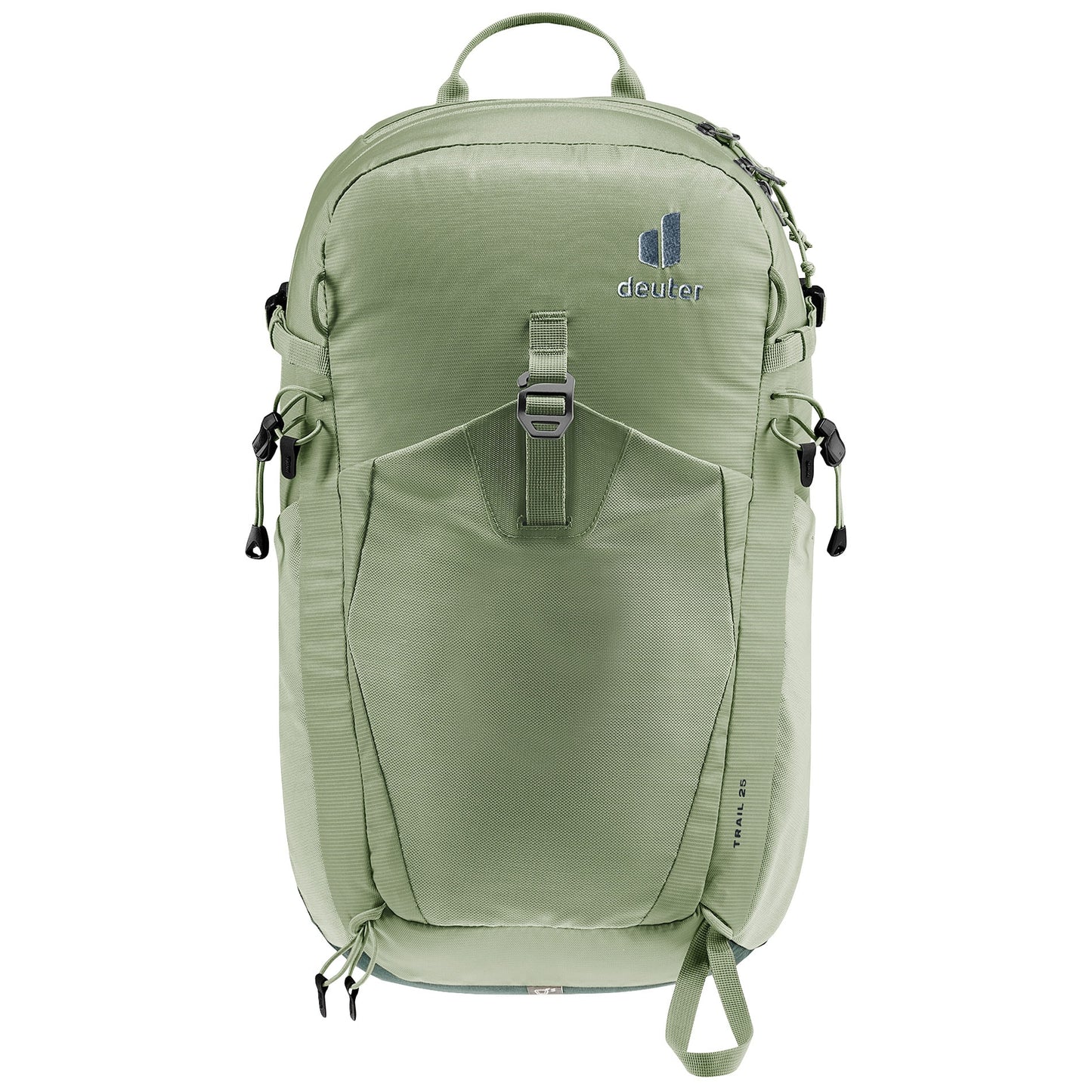 Plecak Deuter Trail 25 l - Grove-Ivy