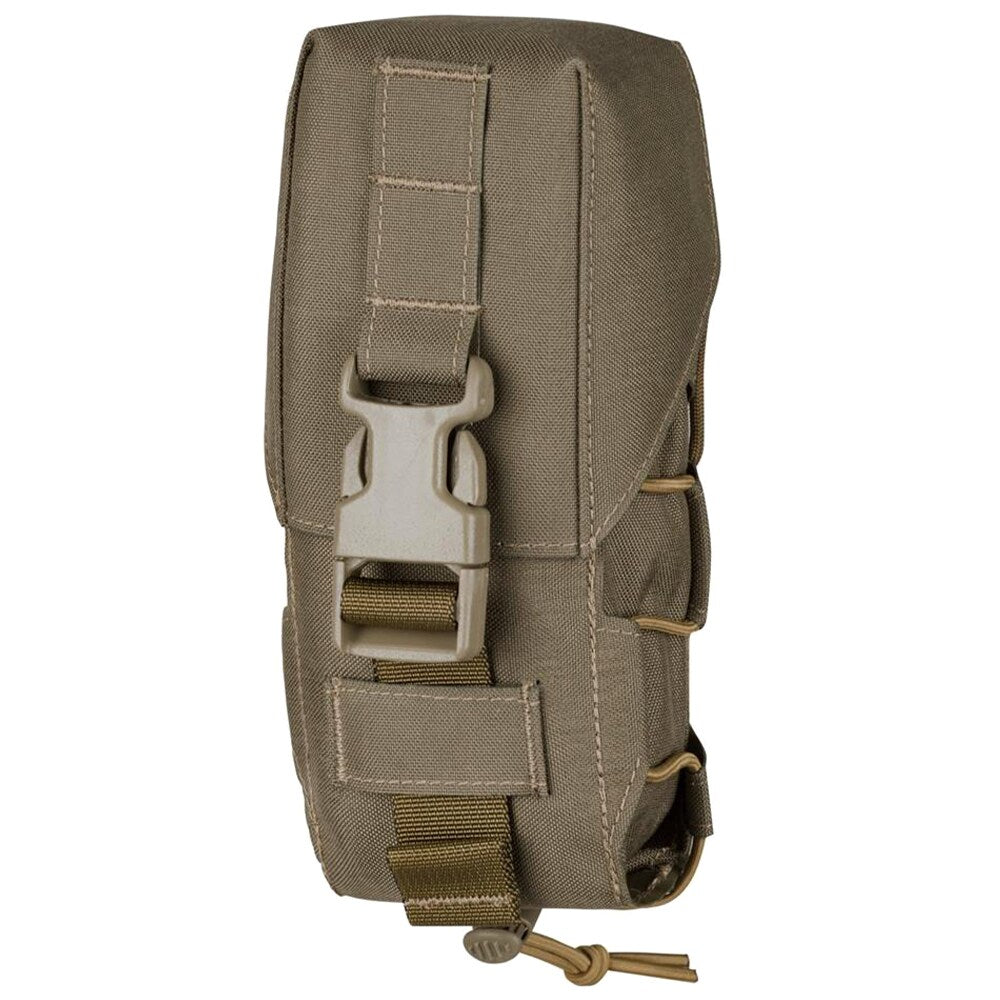 Ładownica Direct Action Tac Reload Pouch AR-15 - Adaptive Green