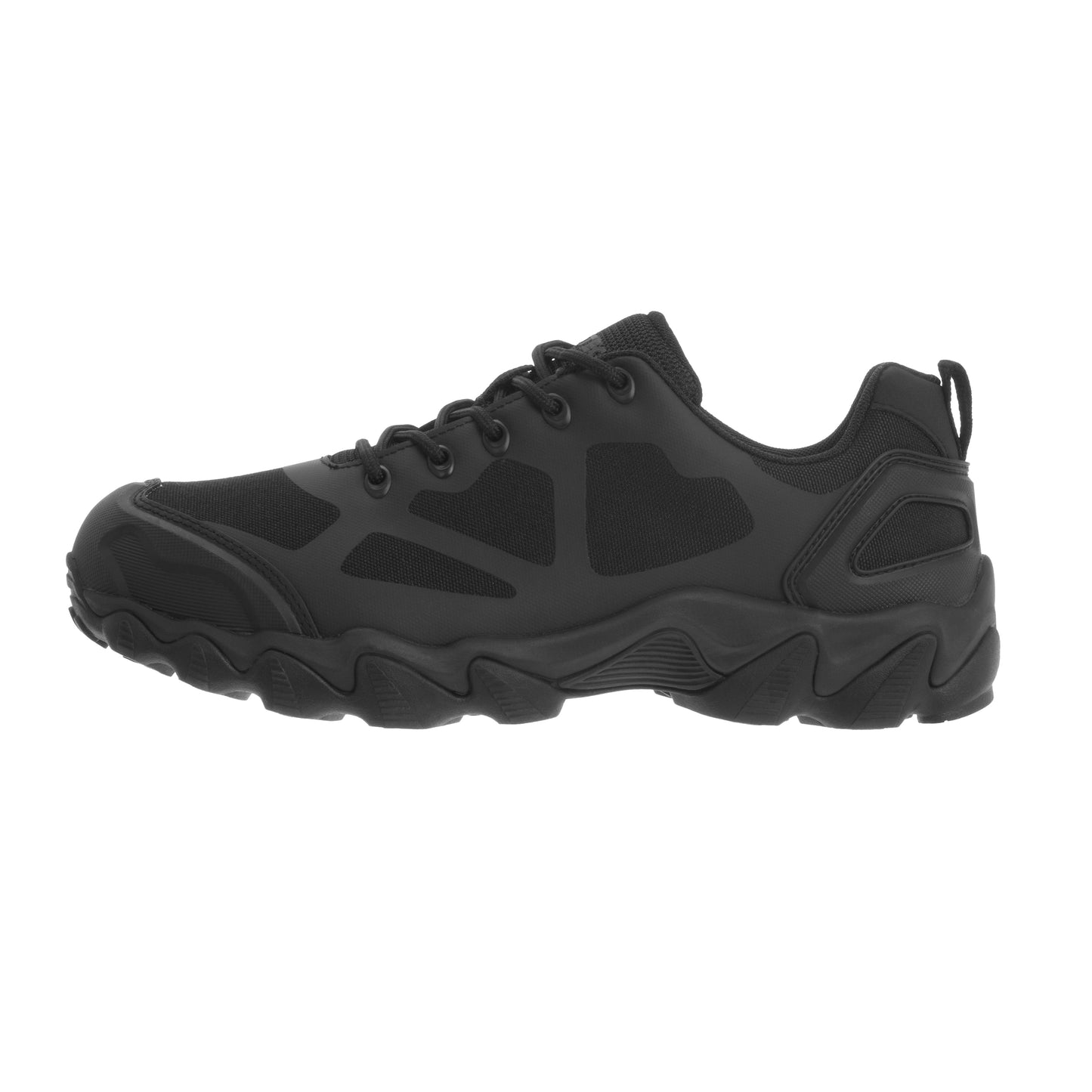Buty Mil-Tec Chimera Low Black