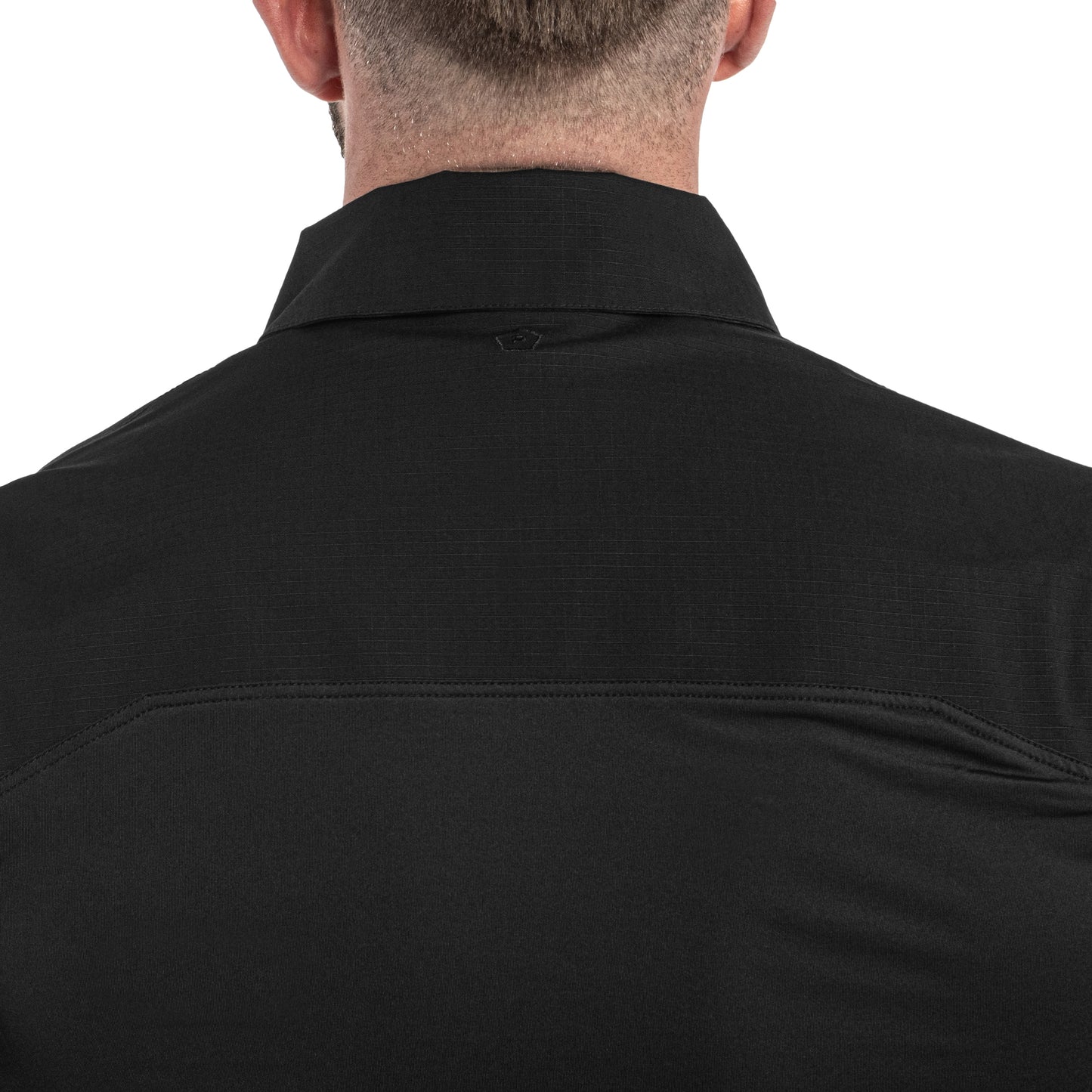 Bluza Pentagon Combat Shirt Ranger - Black