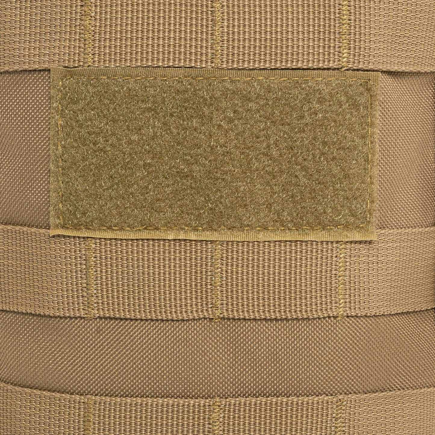 Kieszeń Brandit Molle Pouch Snake - Coyote