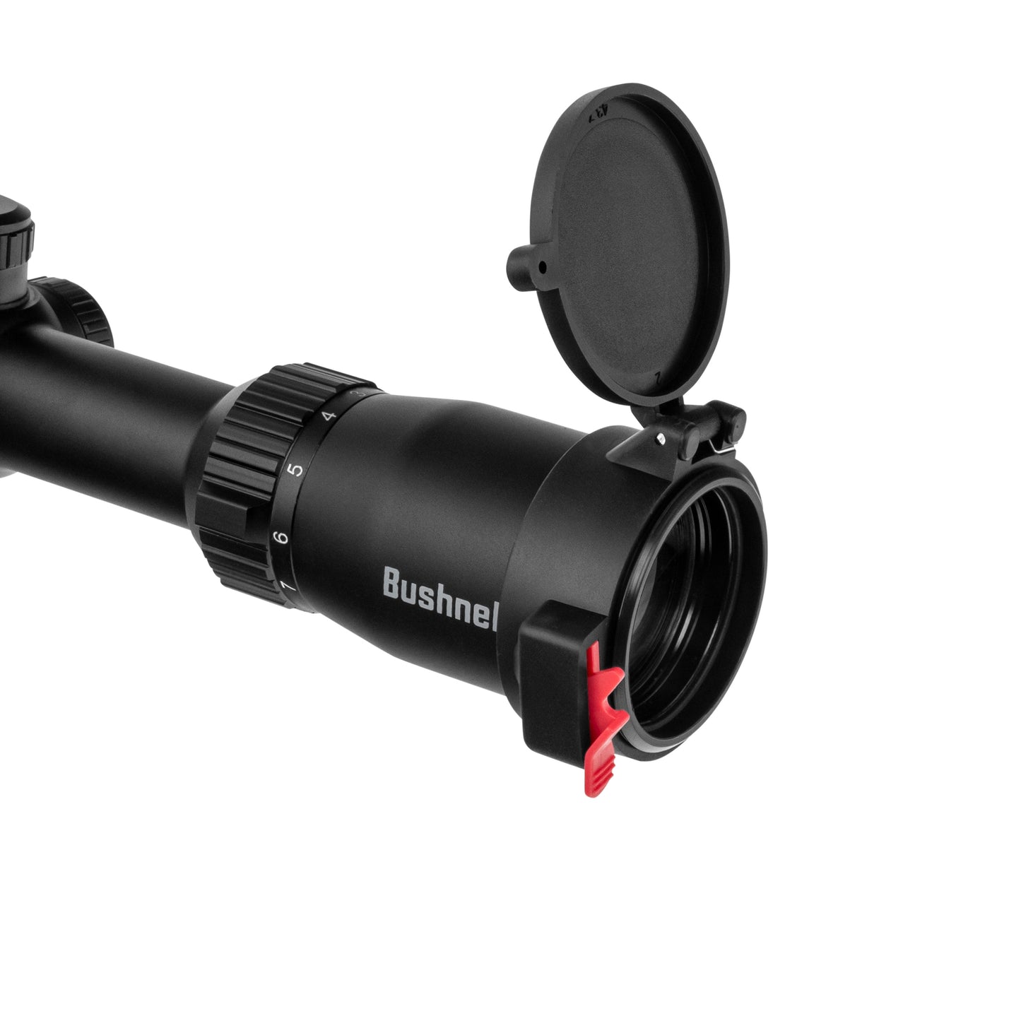 Luneta celownicza Bushnell Engage 3-9x40