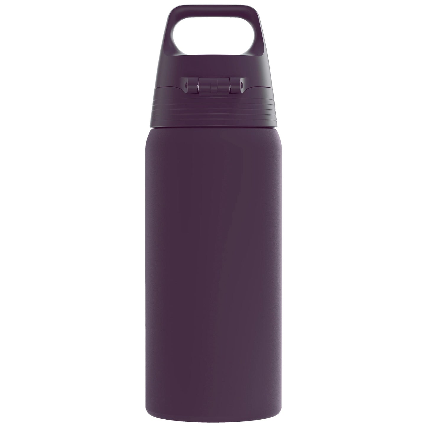 Butelka termiczna Sigg Shield Term One 500 ml - Nocturne